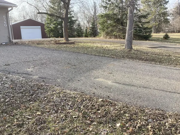 $379,000 | 6560 County Road 11 Northwest, Alexandria, MN 56308