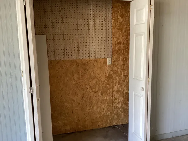 $379,000 | 6560 County Road 11 Northwest, Alexandria, MN 56308