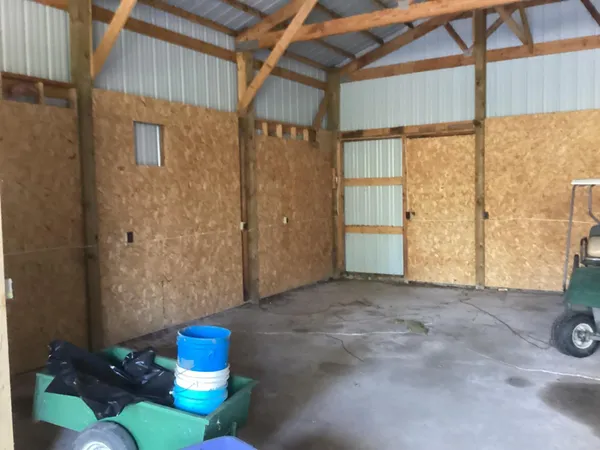 $379,000 | 6560 County Road 11 Northwest, Alexandria, MN 56308