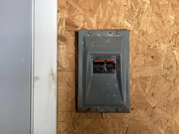 $379,000 | 6560 County Road 11 Northwest, Alexandria, MN 56308