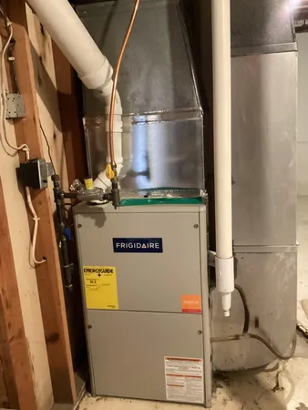 $379,000 | 6560 County Road 11 Northwest, Alexandria, MN 56308