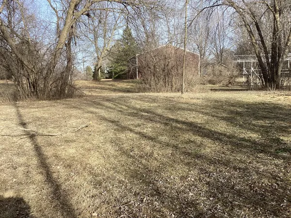 $379,000 | 6560 County Road 11 Northwest, Alexandria, MN 56308