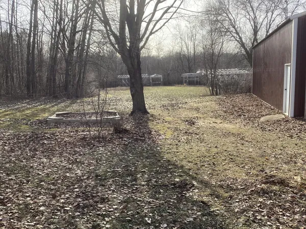 $379,000 | 6560 County Road 11 Northwest, Alexandria, MN 56308