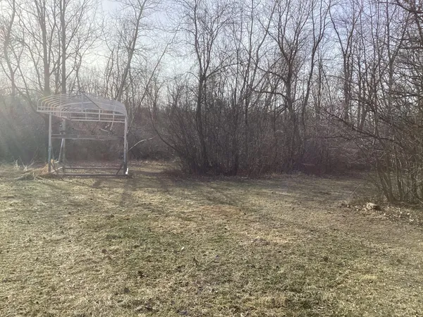 $379,000 | 6560 County Road 11 Northwest, Alexandria, MN 56308