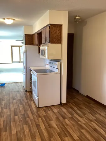 $379,000 | 6560 County Road 11 Northwest, Alexandria, MN 56308