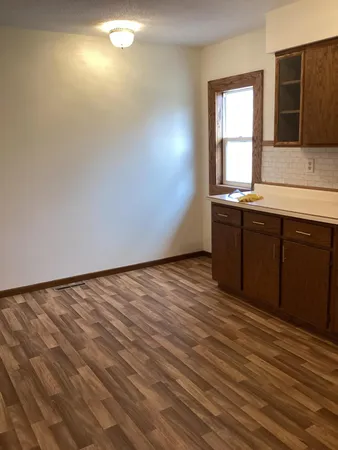 $379,000 | 6560 County Road 11 Northwest, Alexandria, MN 56308