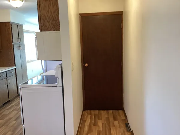 $379,000 | 6560 County Road 11 Northwest, Alexandria, MN 56308