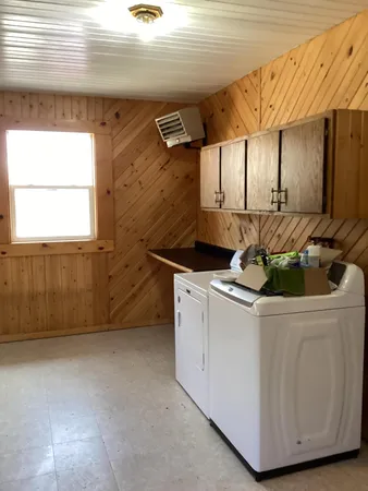 $379,000 | 6560 County Road 11 Northwest, Alexandria, MN 56308