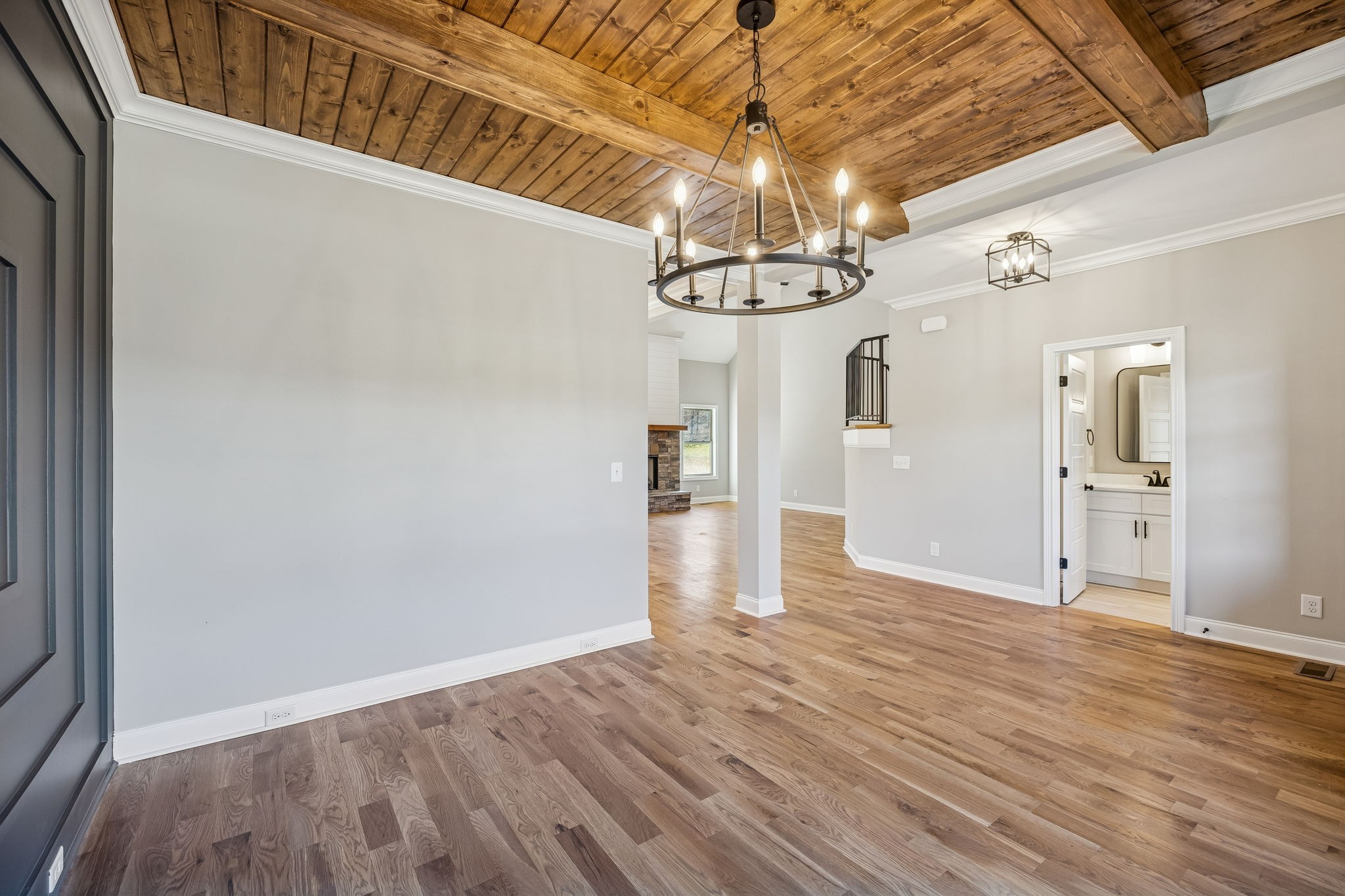 13781 Cainsville Road Lebanon, TN 37090 - Photo 13 of 72