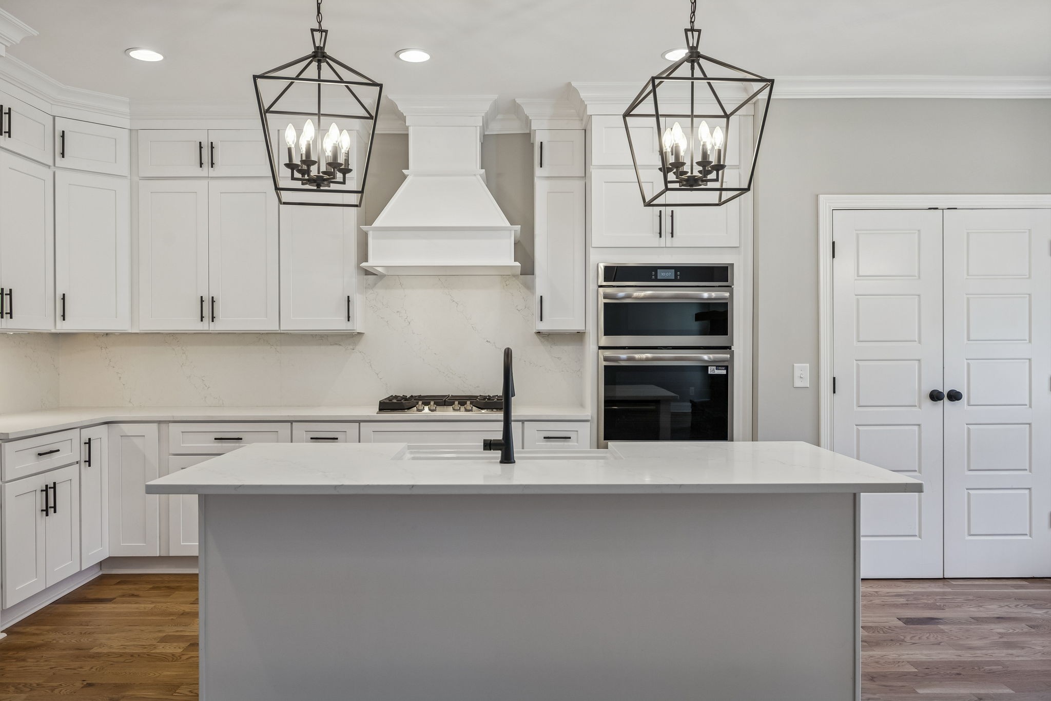 13781 Cainsville Road Lebanon, TN 37090 - Photo 17 of 72