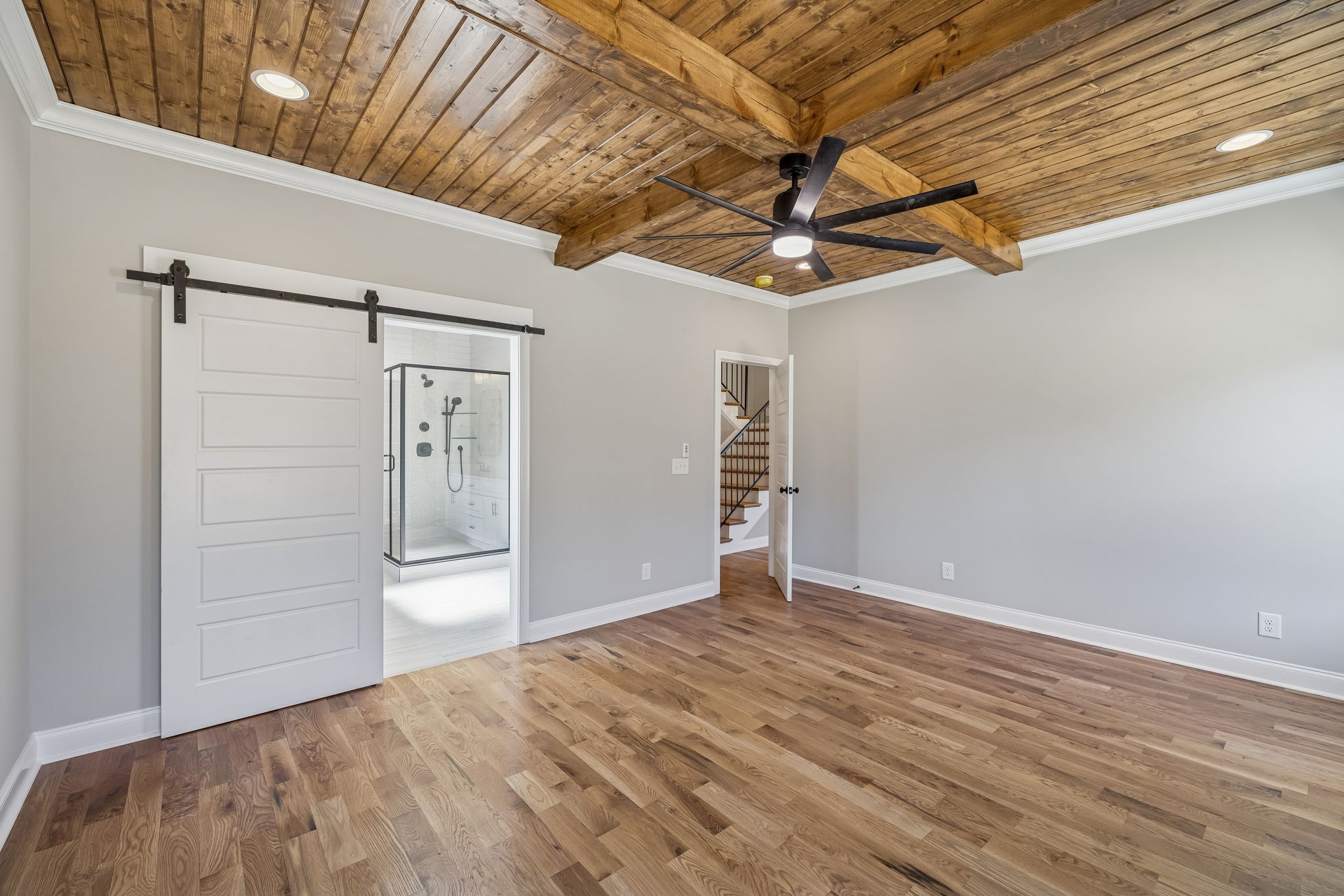 13781 Cainsville Road Lebanon, TN 37090 - Photo 28 of 72