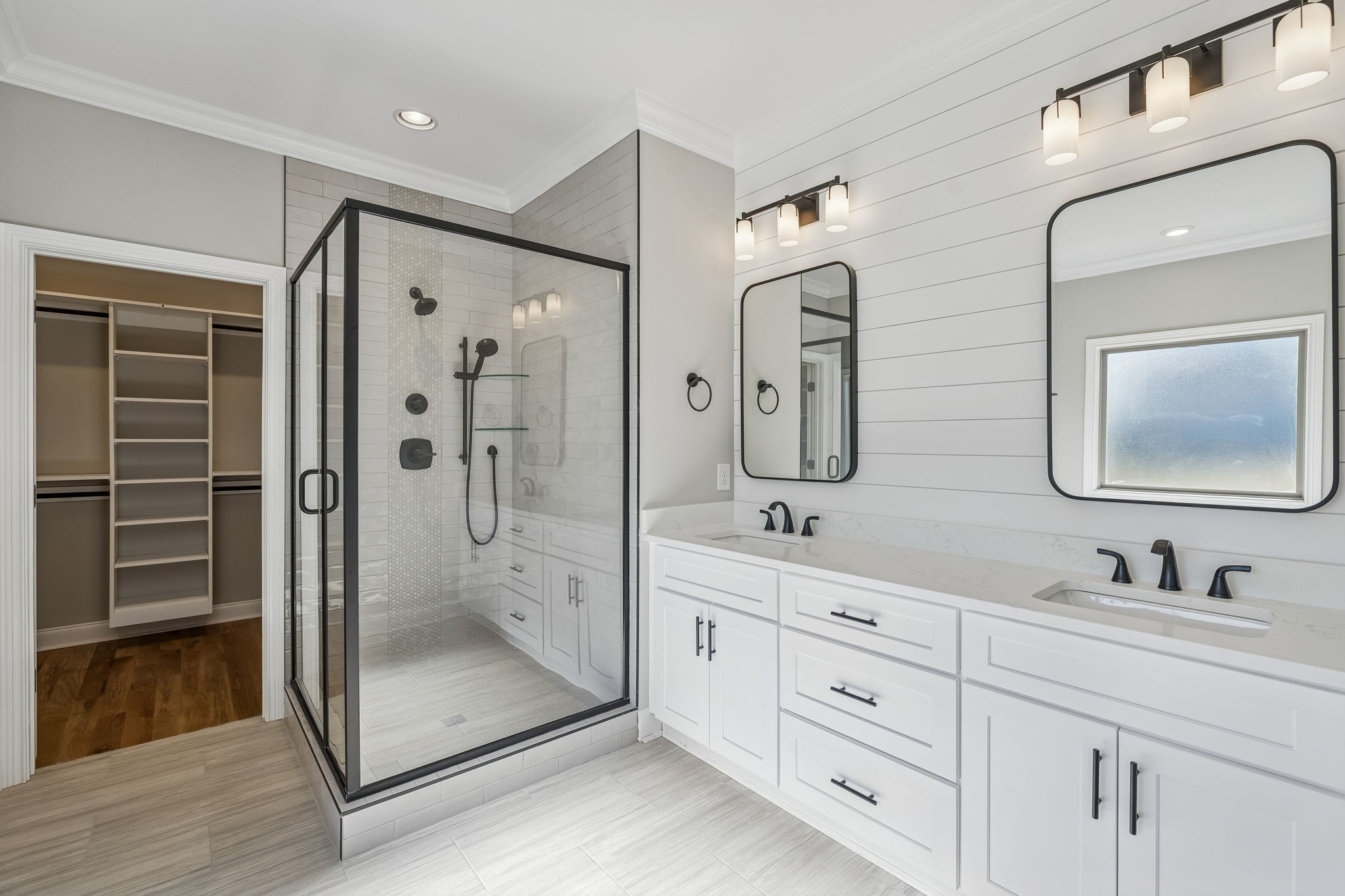 13781 Cainsville Road Lebanon, TN 37090 - Photo 29 of 72