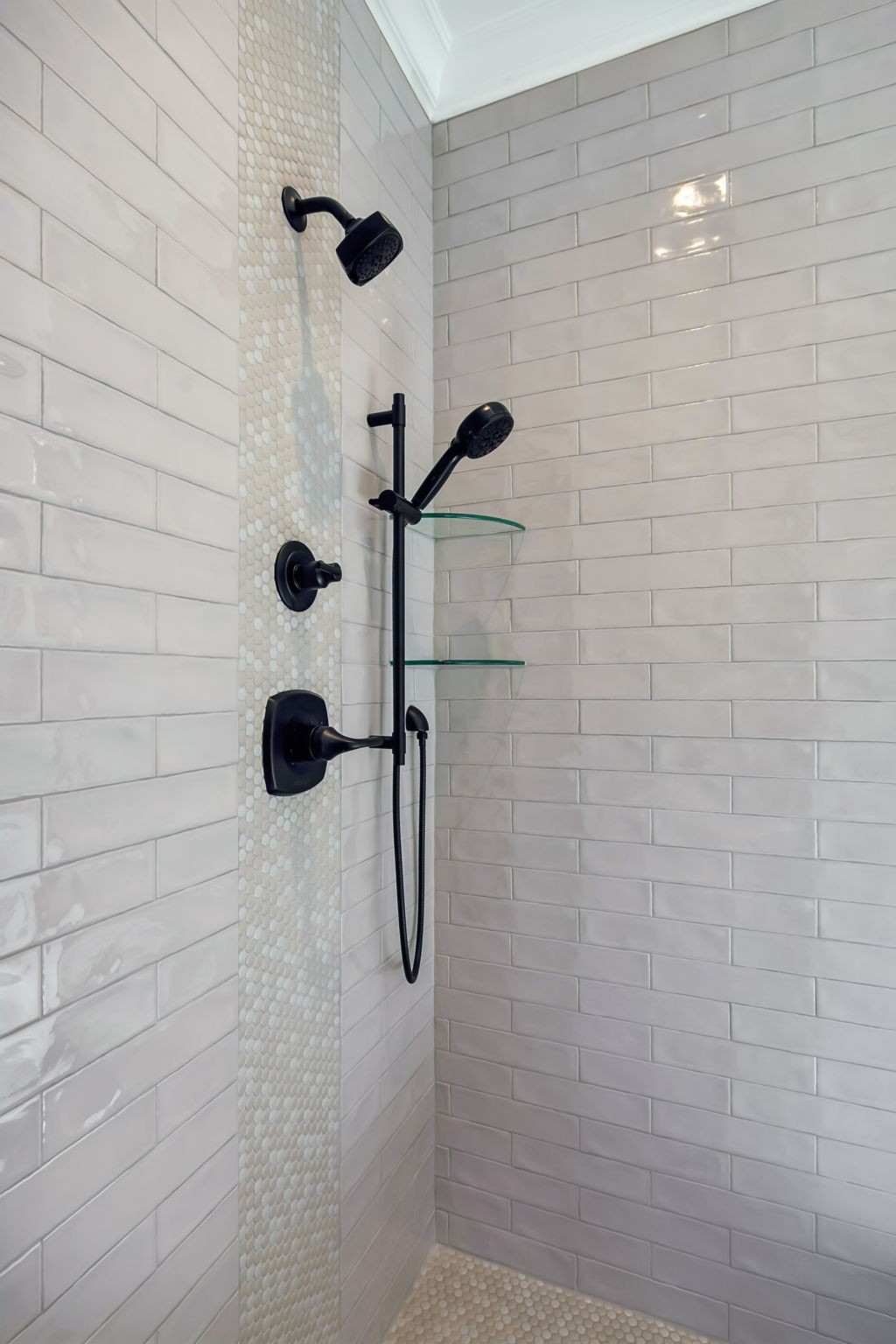 13781 Cainsville Road Lebanon, TN 37090 - Photo 33 of 72