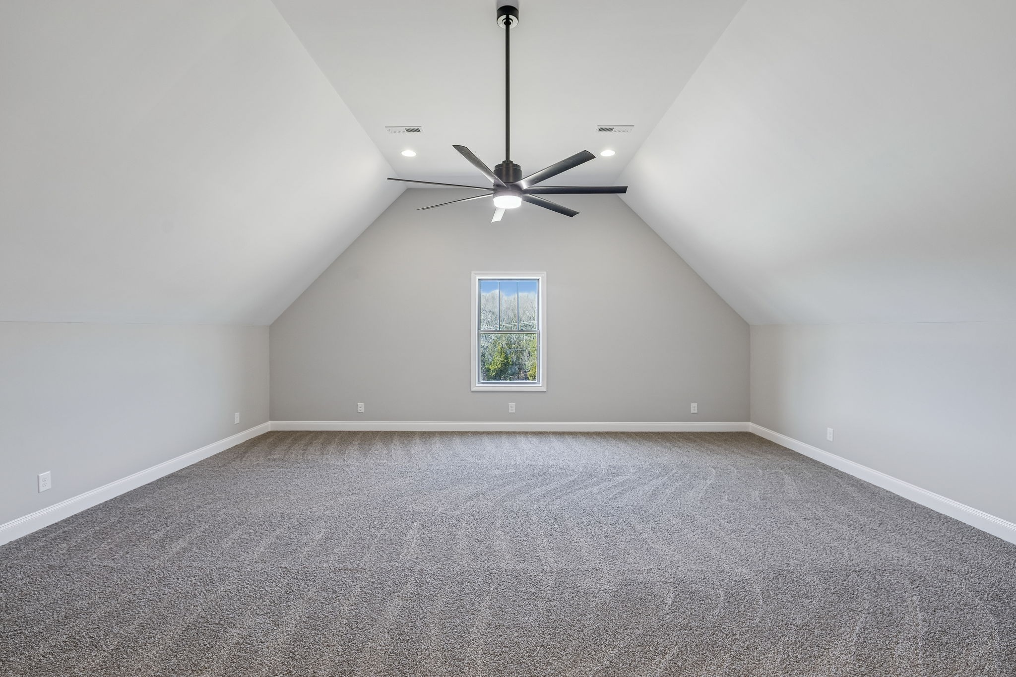 13781 Cainsville Road Lebanon, TN 37090 - Photo 47 of 72