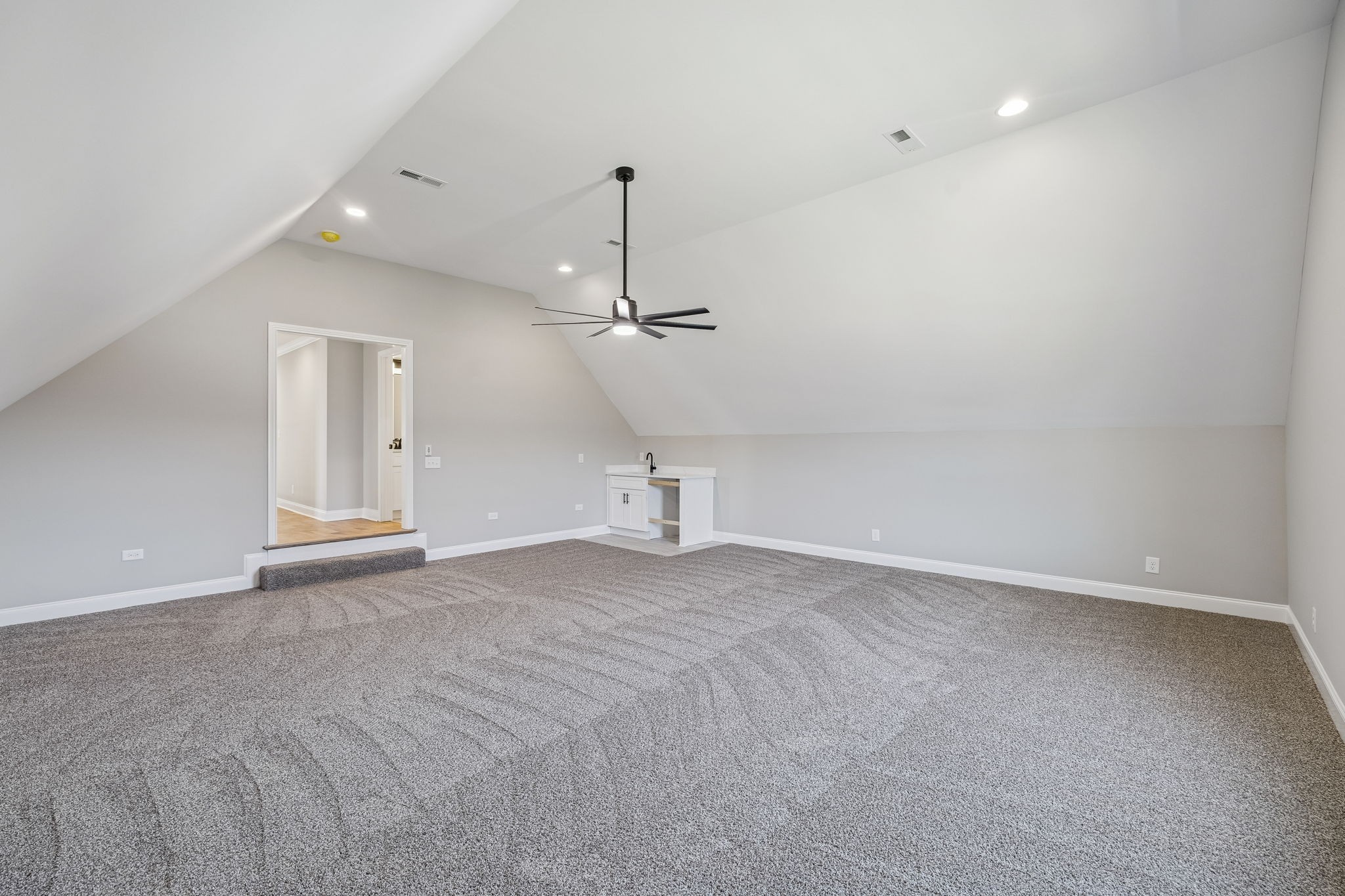 13781 Cainsville Road Lebanon, TN 37090 - Photo 49 of 72