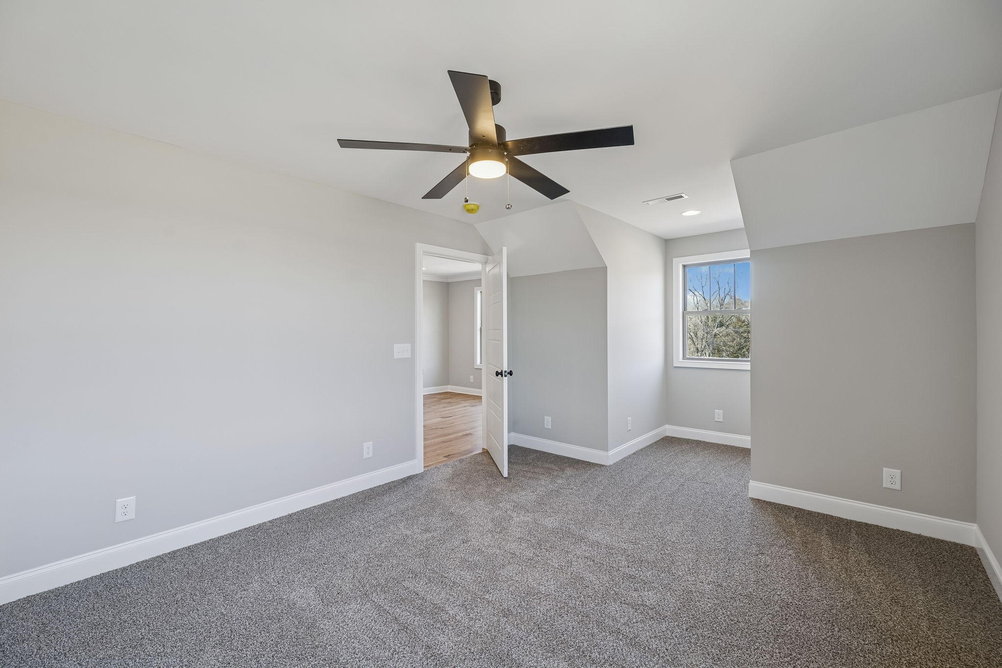 13781 Cainsville Road Lebanon, TN 37090 - Photo 53 of 72