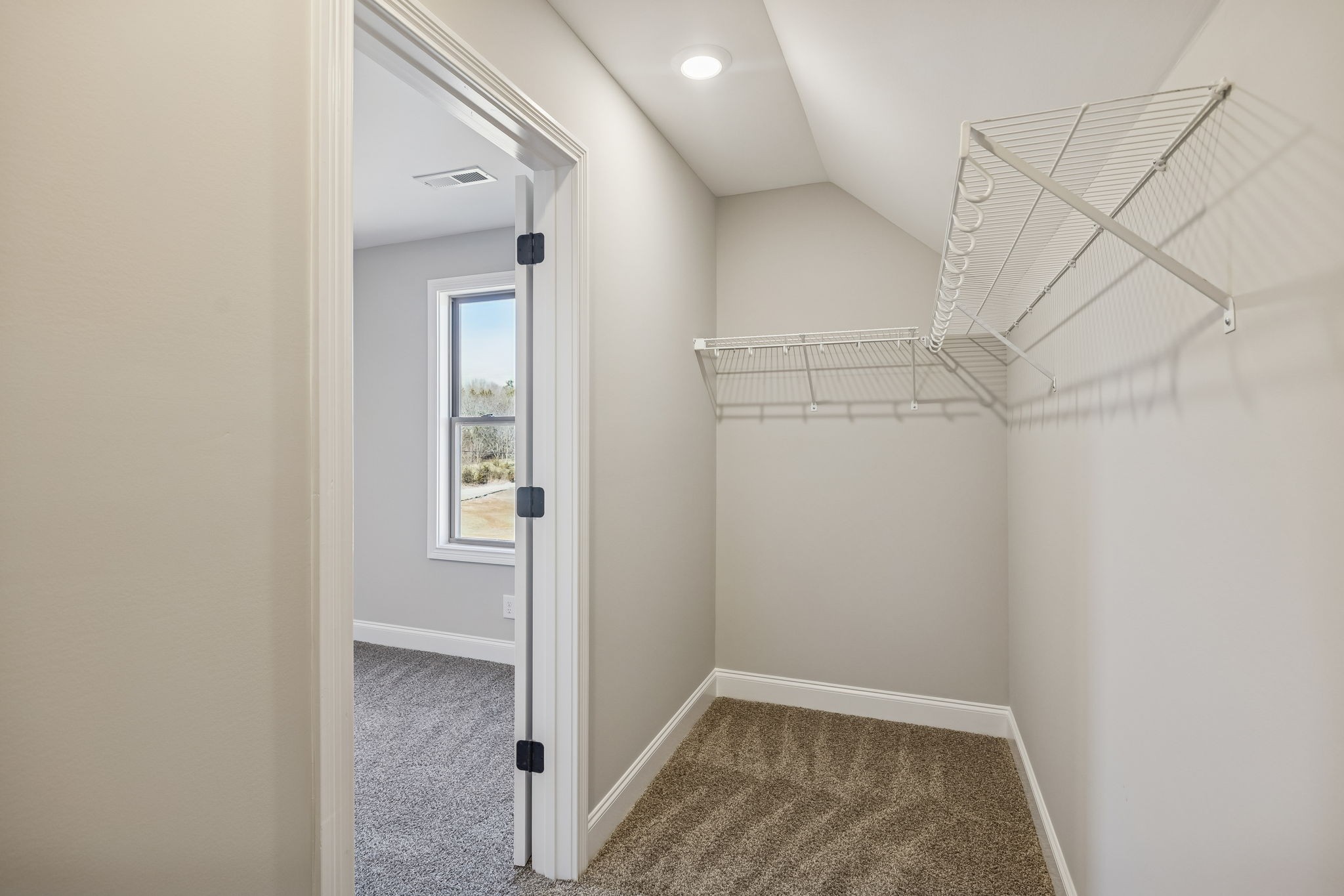 13781 Cainsville Road Lebanon, TN 37090 - Photo 55 of 72