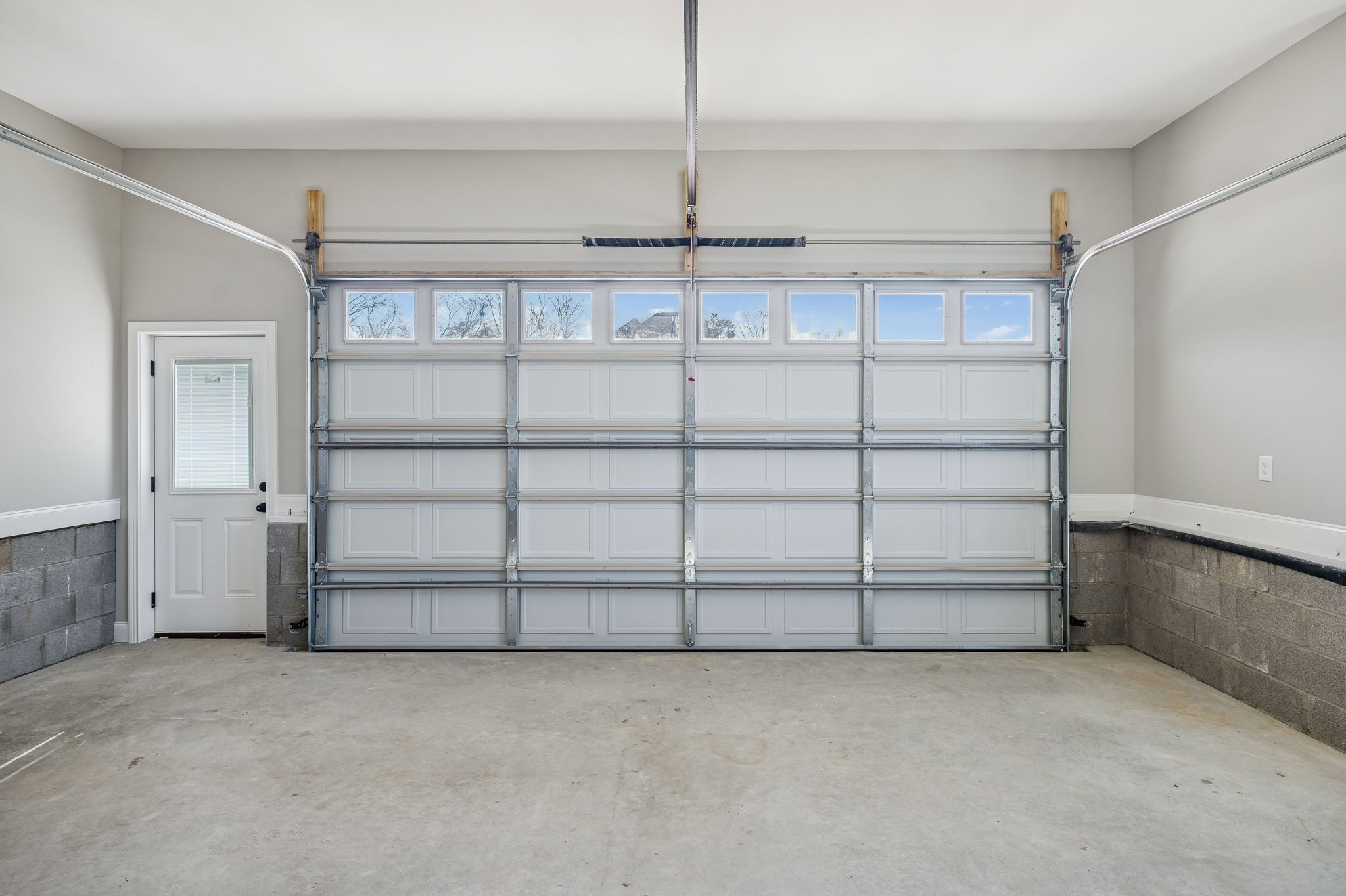 13781 Cainsville Road Lebanon, TN 37090 - Photo 56 of 72