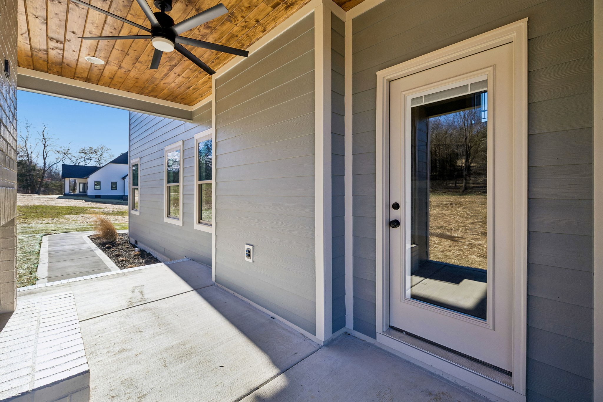 13781 Cainsville Road Lebanon, TN 37090 - Photo 58 of 72