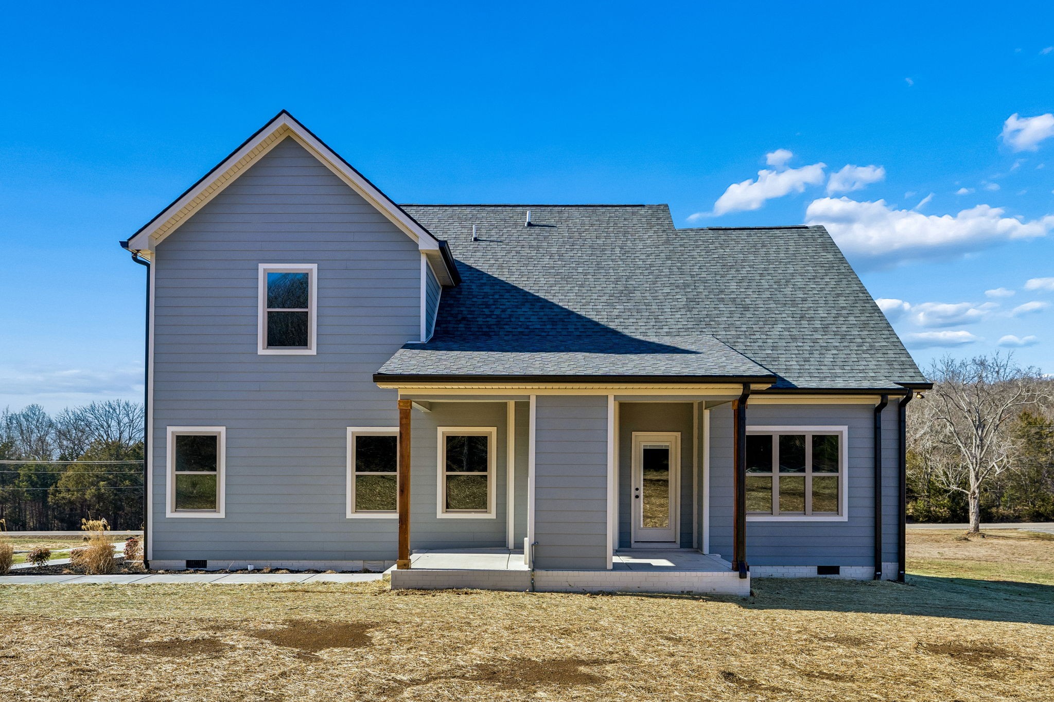 13781 Cainsville Road Lebanon, TN 37090 - Photo 59 of 72