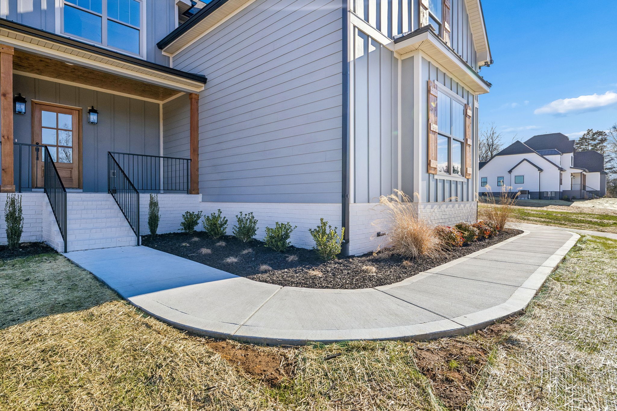 13781 Cainsville Road Lebanon, TN 37090 - Photo 6 of 72