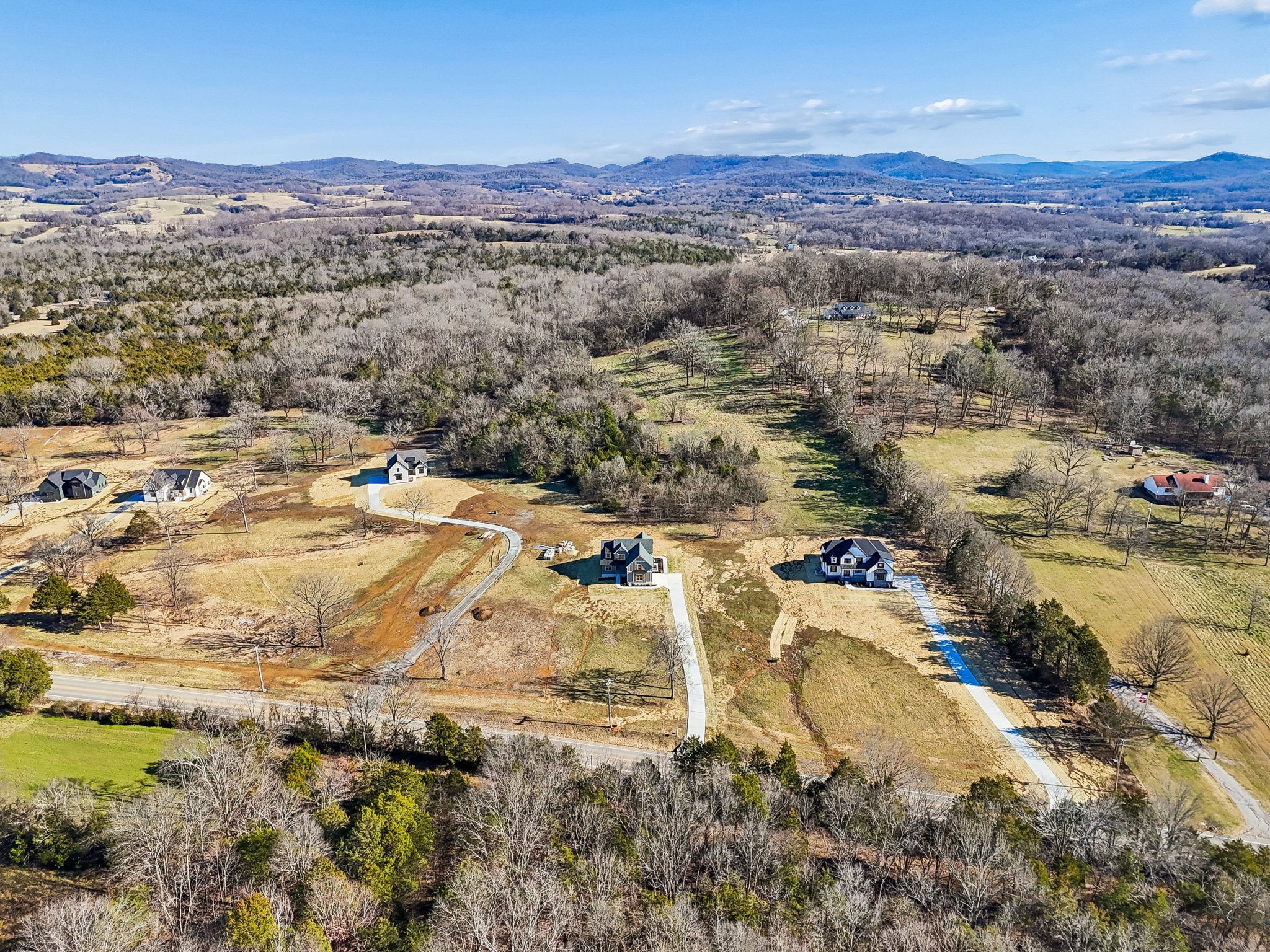 13781 Cainsville Road Lebanon, TN 37090 - Photo 64 of 72