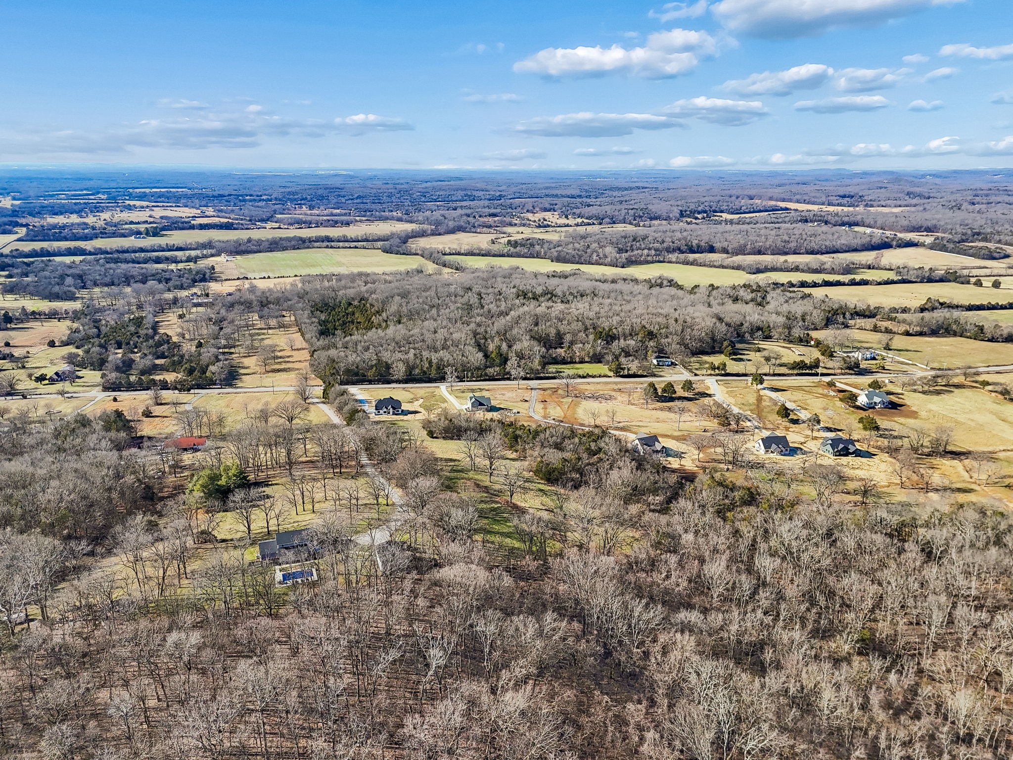 13781 Cainsville Road Lebanon, TN 37090 - Photo 67 of 72 a view of an ocean and beach