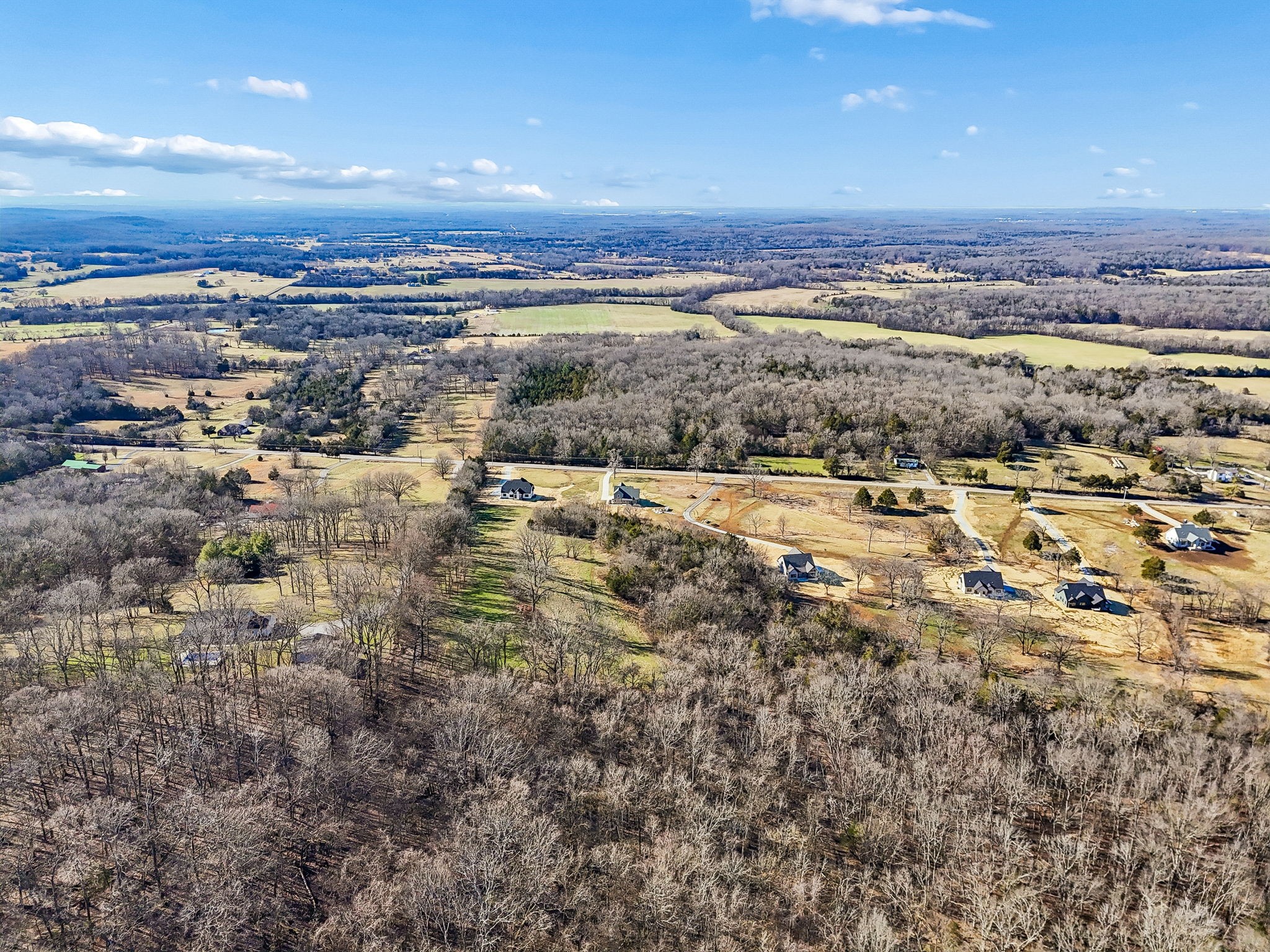 13781 Cainsville Road Lebanon, TN 37090 - Photo 68 of 72 a view of an ocean and mountain