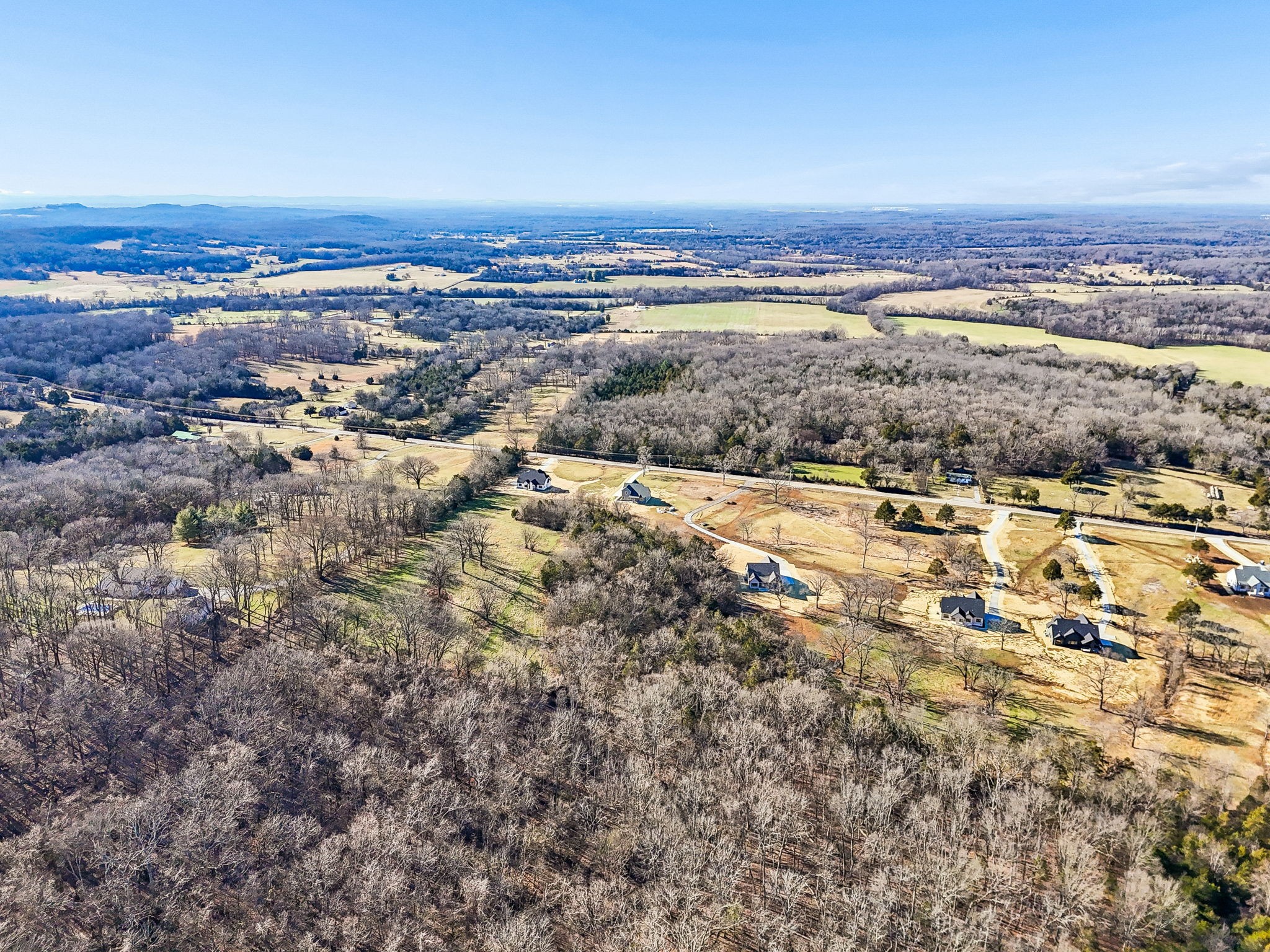 13781 Cainsville Road Lebanon, TN 37090 - Photo 69 of 72