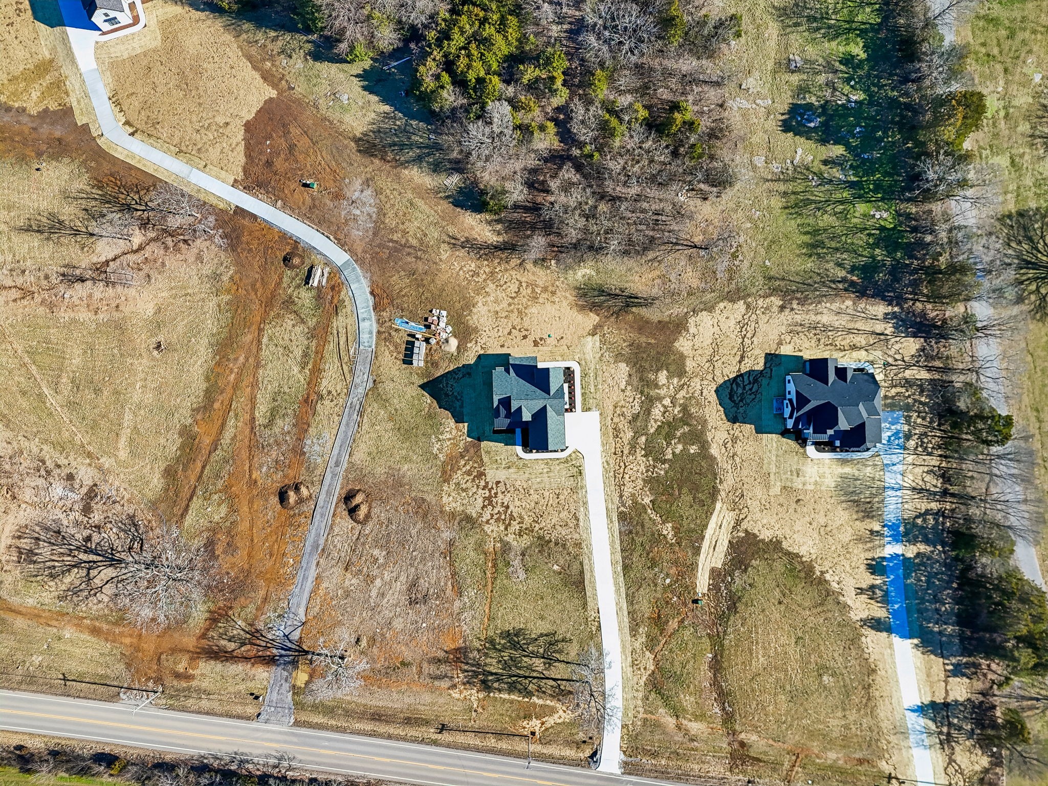 13781 Cainsville Road Lebanon, TN 37090 - Photo 70 of 72