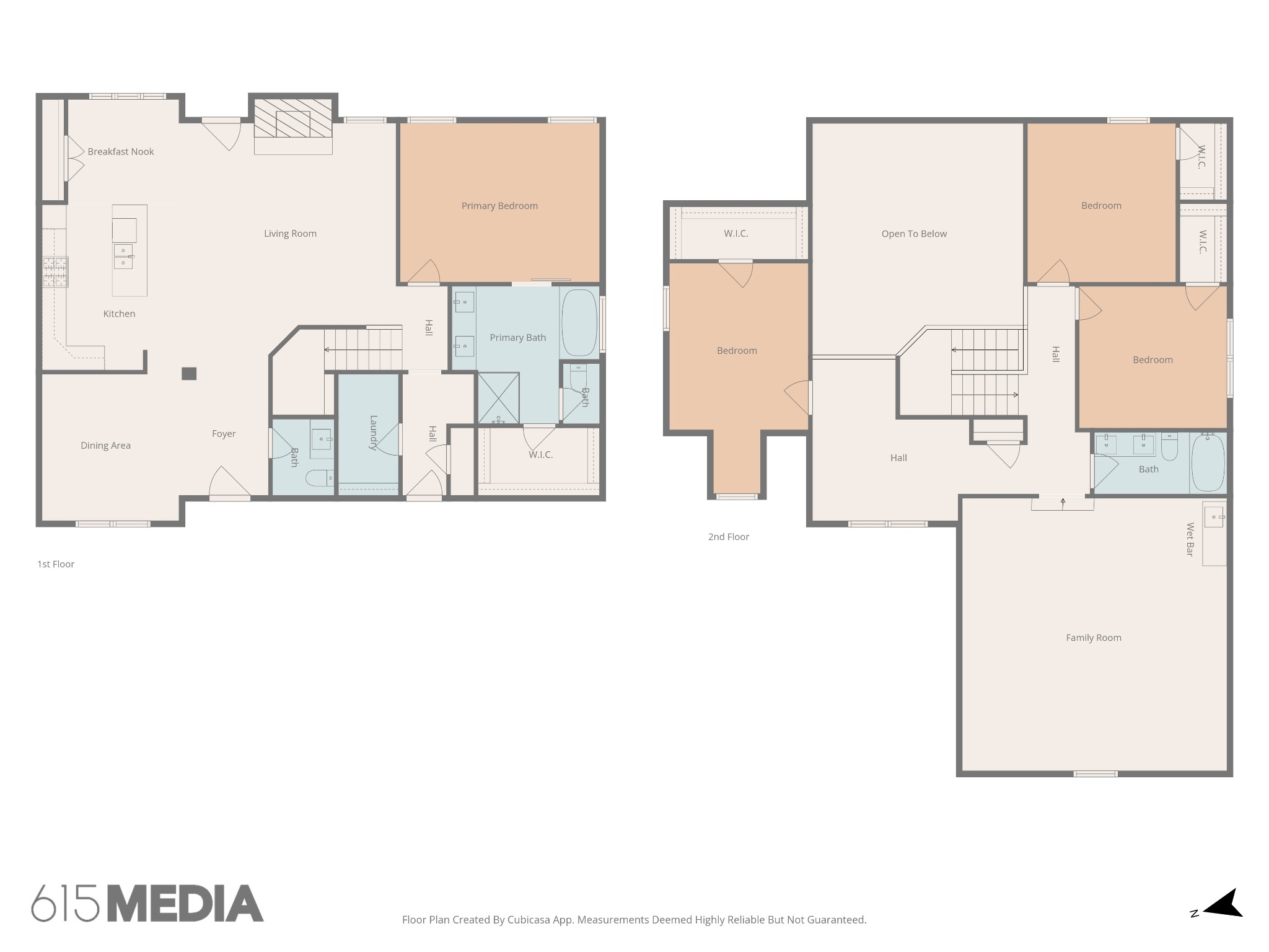 13781 Cainsville Road Lebanon, TN 37090 - Photo 72 of 72