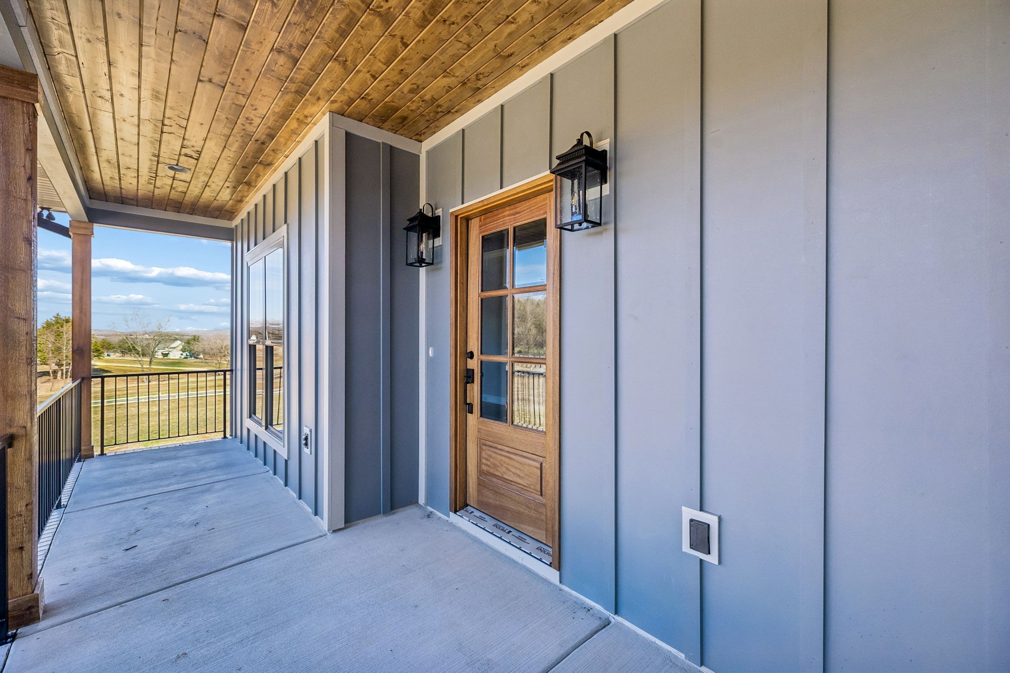 13781 Cainsville Road Lebanon, TN 37090 - Photo 8 of 72