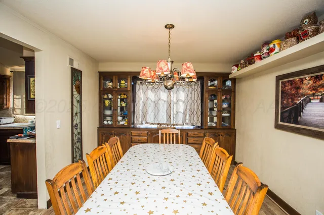 a view of a storage & utility room