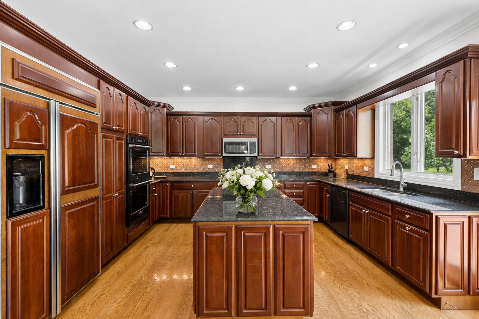 780 North St Marys Road Libertyville, IL 60048 - Photo 20 of 45