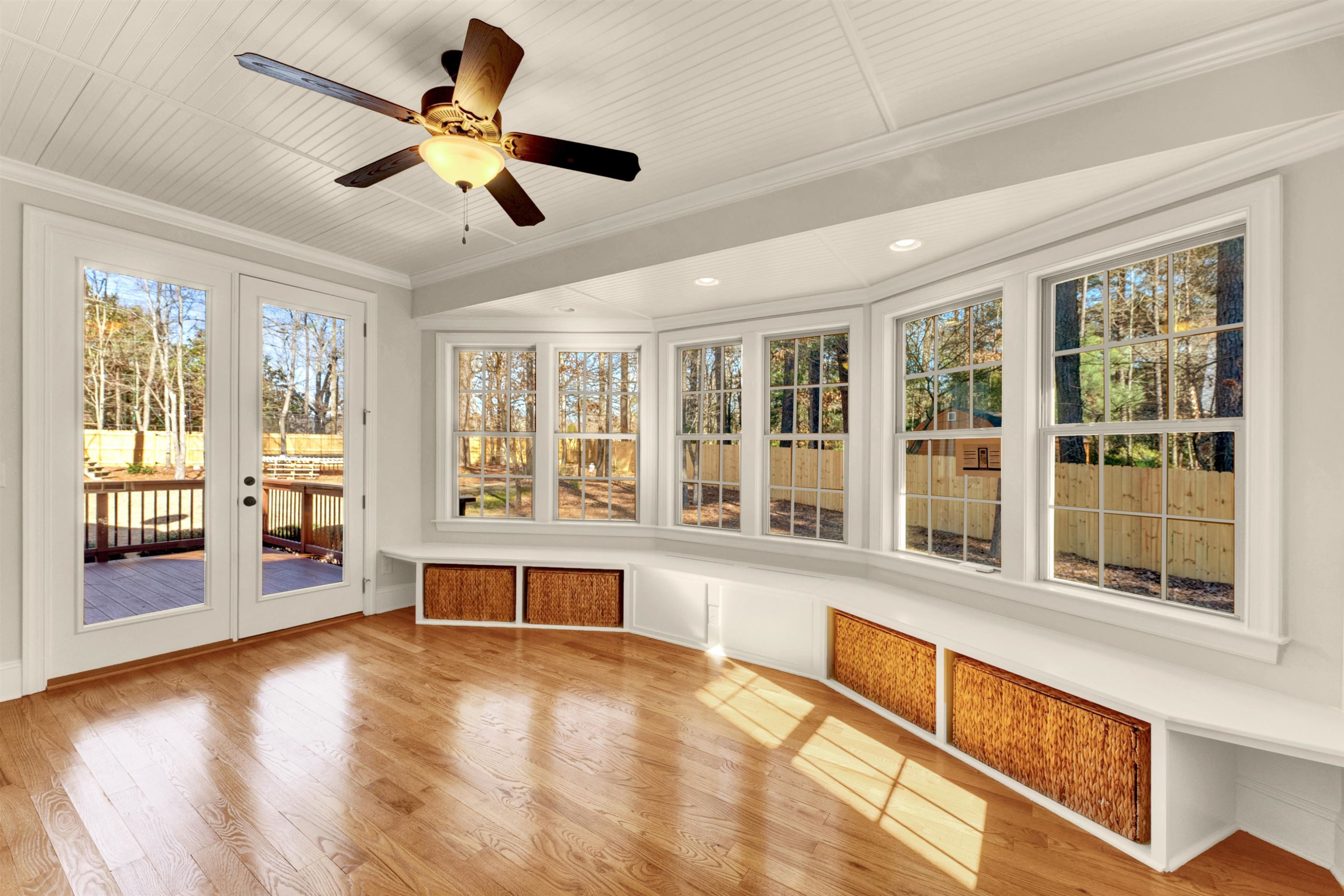 9112 Wellsley Way Raleigh, NC 27613 - Photo 19 of 47 Photo 19