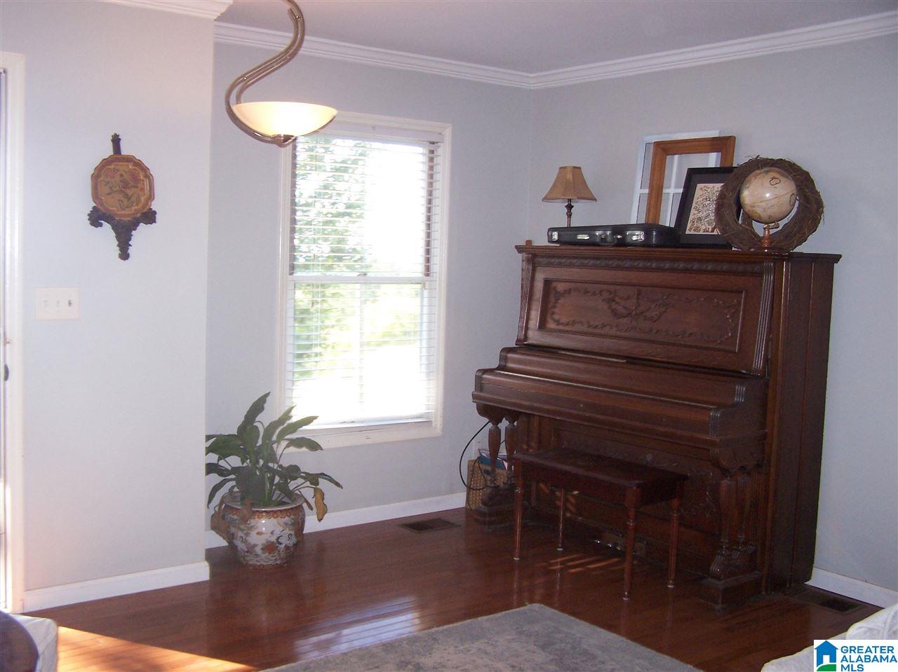 559 Dailey Circle Oneonta, AL 35121 - Photo 28 of 31