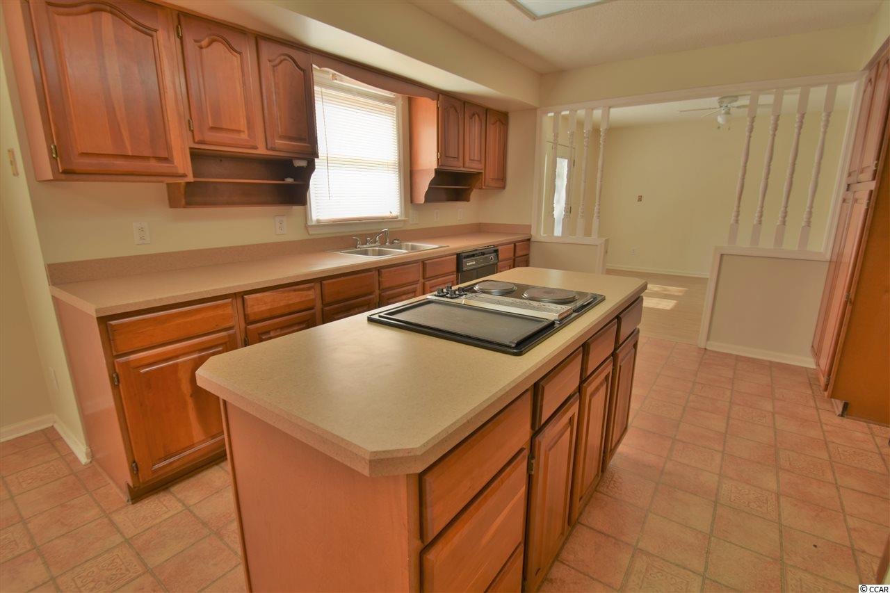 8228 Timber Ridge Road Conway, SC 29526 - Photo 11 of 39 Gallery Image 11