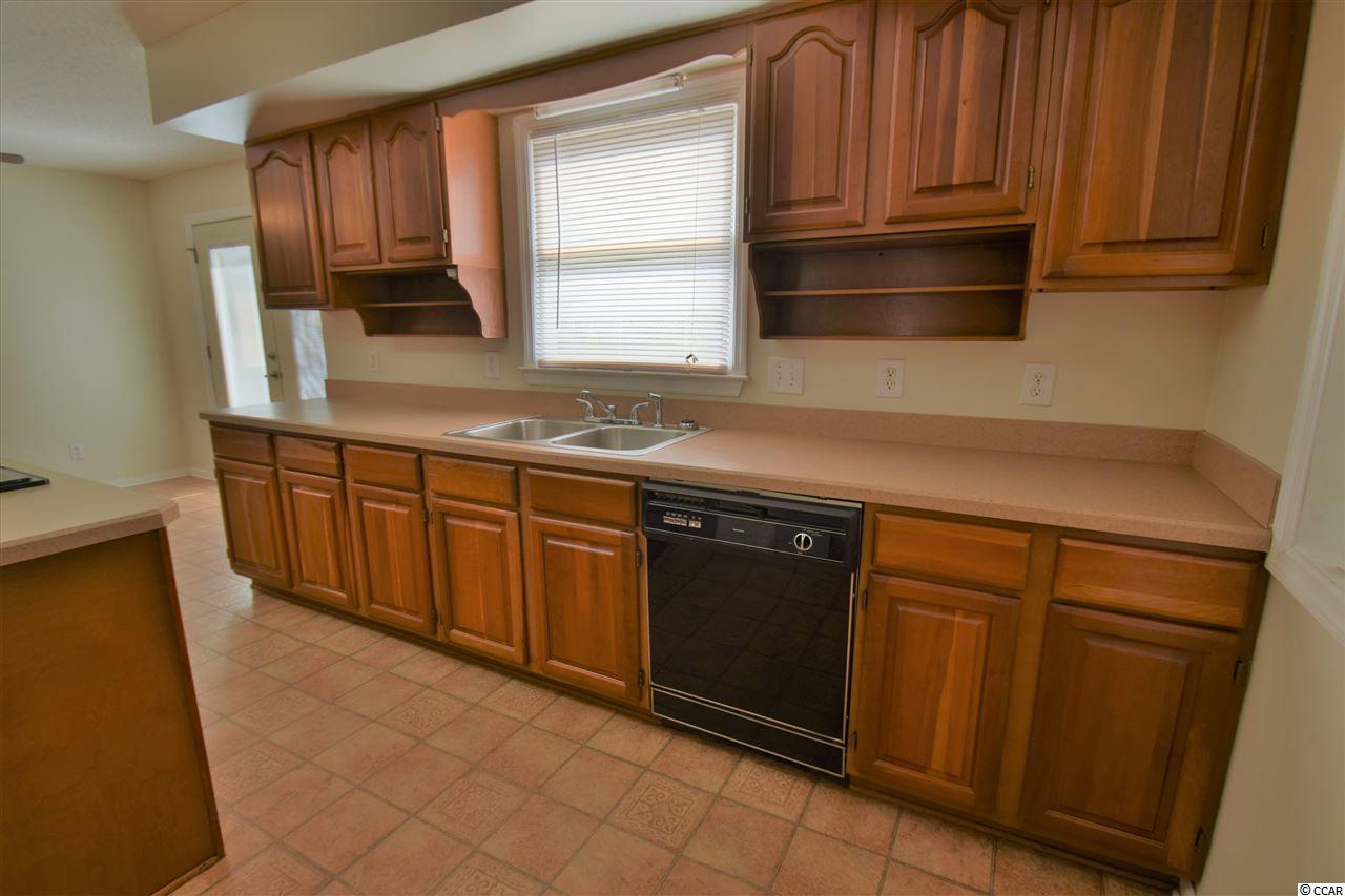 8228 Timber Ridge Road Conway, SC 29526 - Photo 12 of 39 Gallery Image 12