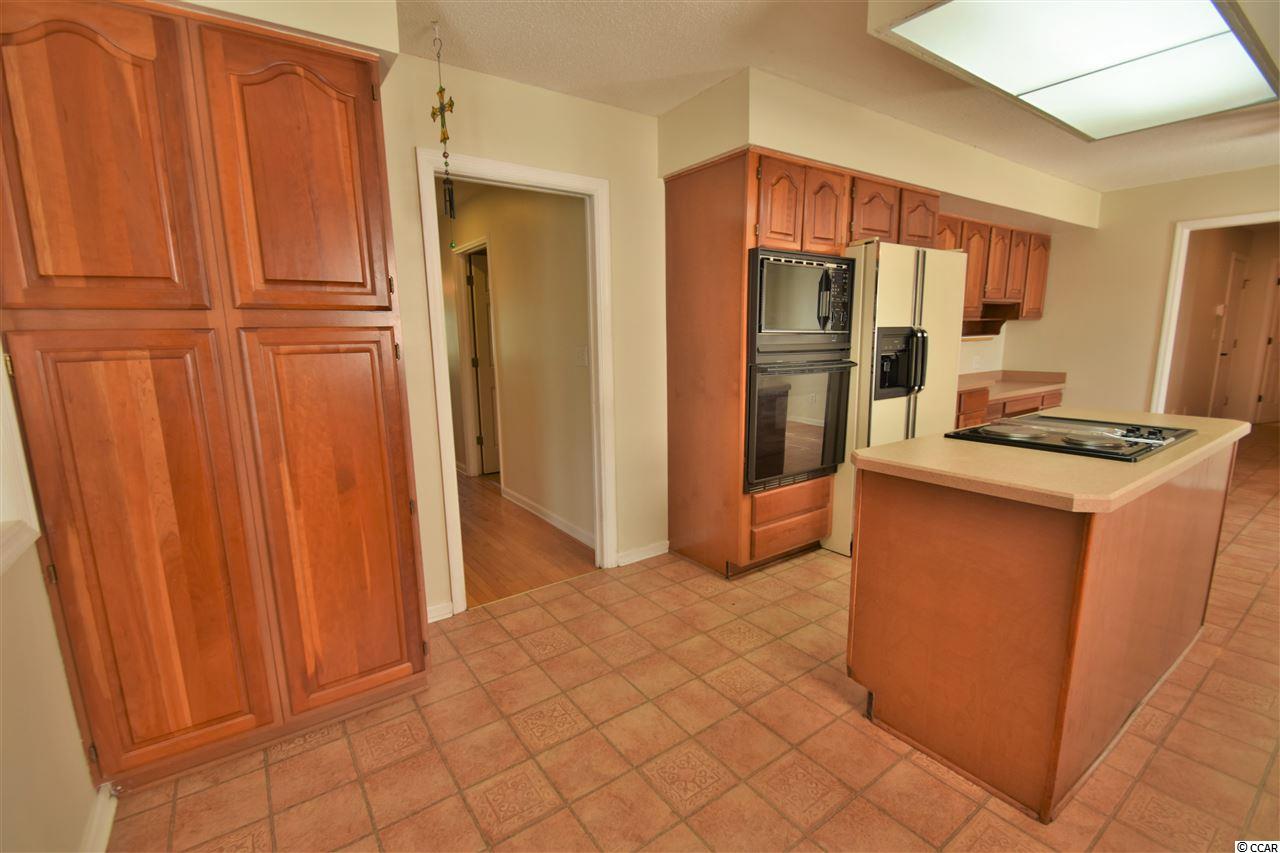 8228 Timber Ridge Road Conway, SC 29526 - Photo 13 of 39 Gallery Image 13