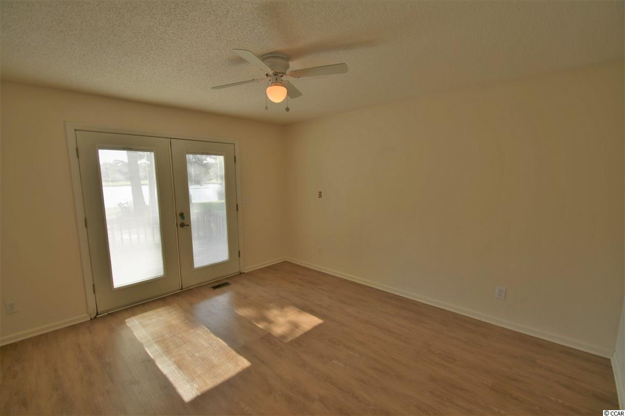 8228 Timber Ridge Road Conway, SC 29526 - Photo 14 of 39 Gallery Image 14