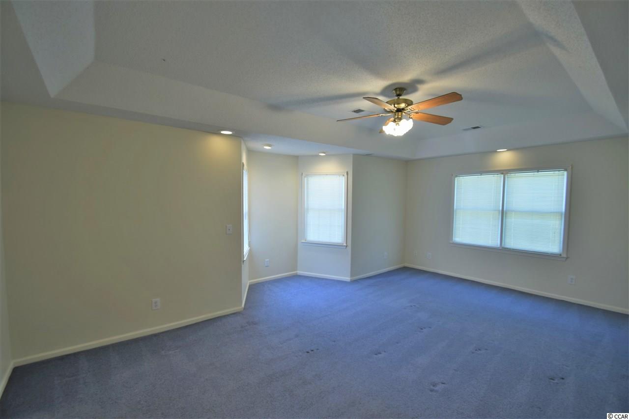 8228 Timber Ridge Road Conway, SC 29526 - Photo 15 of 39 Gallery Image 15