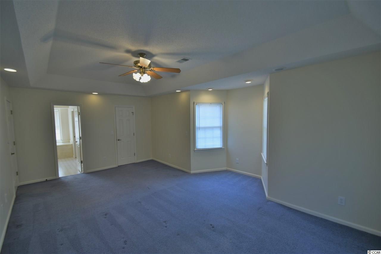 8228 Timber Ridge Road Conway, SC 29526 - Photo 16 of 39 Gallery Image 16