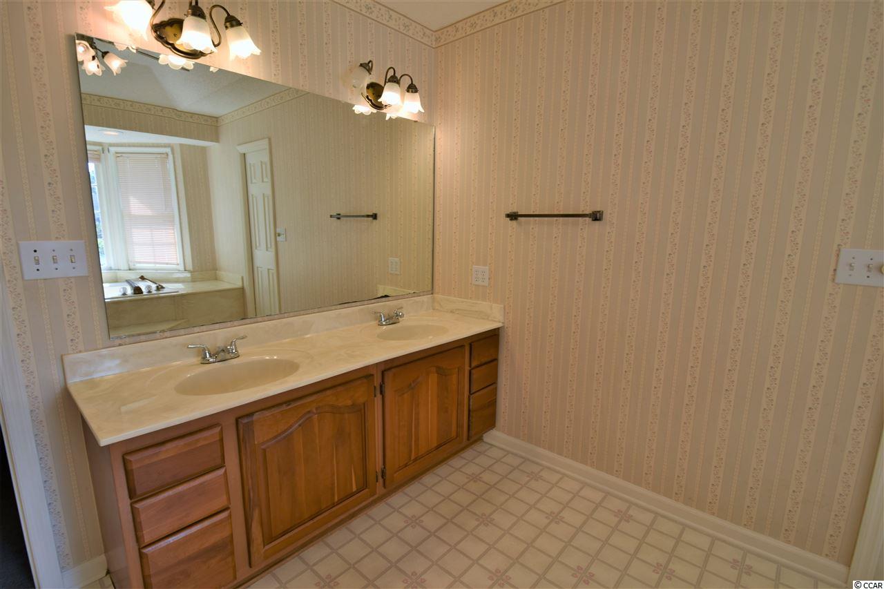 8228 Timber Ridge Road Conway, SC 29526 - Photo 17 of 39 Gallery Image 17