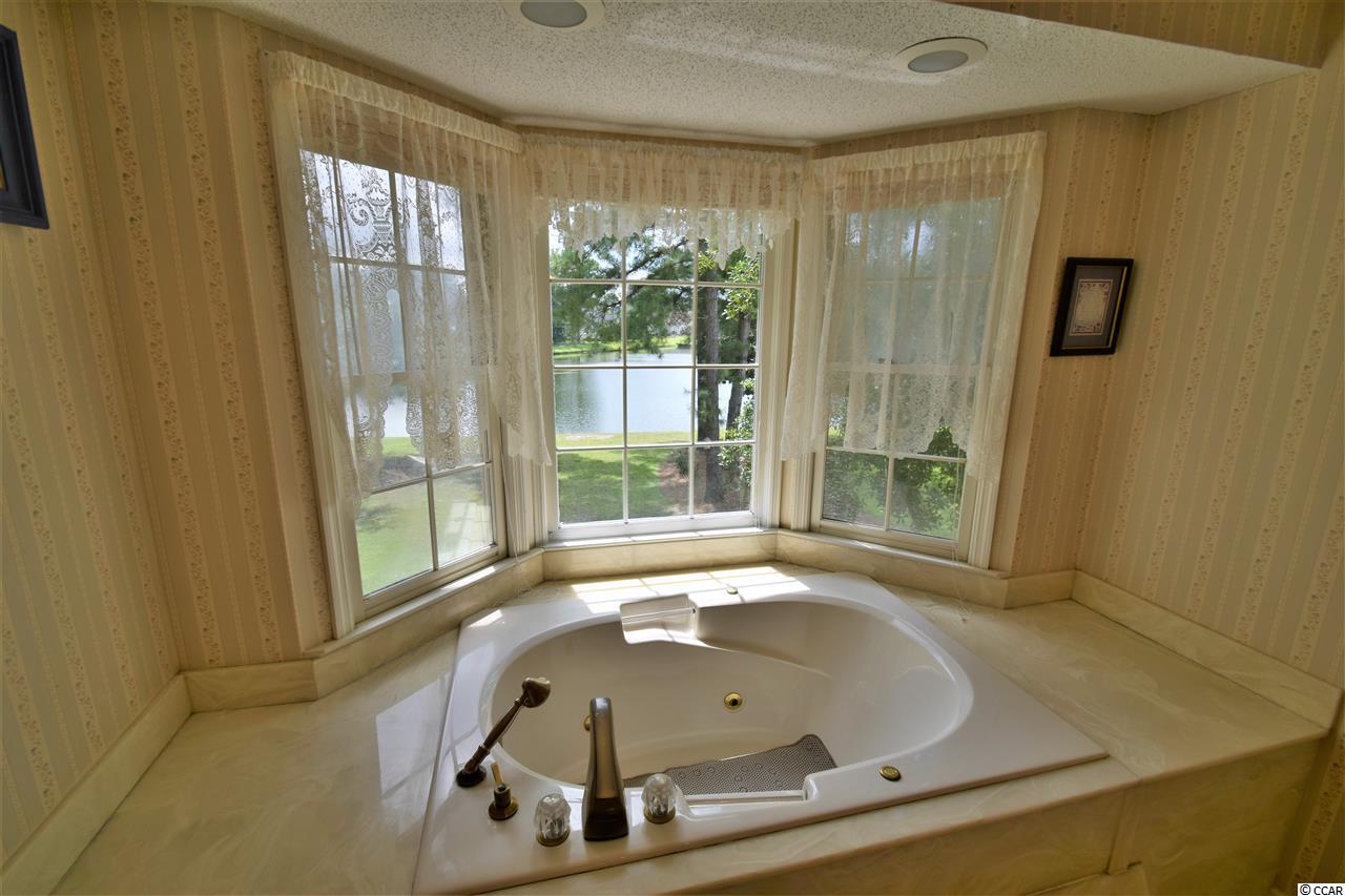 8228 Timber Ridge Road Conway, SC 29526 - Photo 18 of 39 Gallery Image 18
