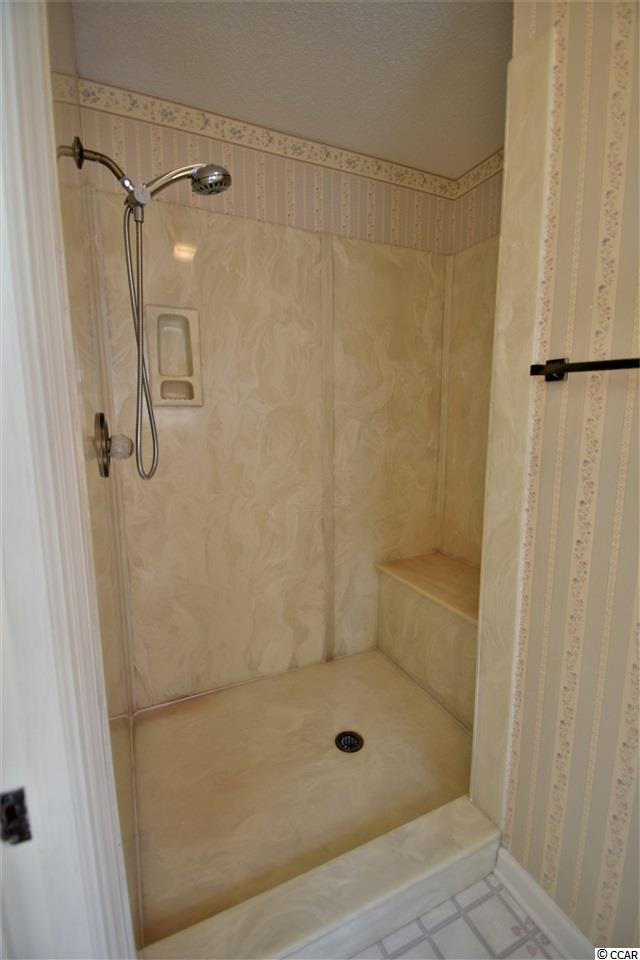 8228 Timber Ridge Road Conway, SC 29526 - Photo 19 of 39 Gallery Image 19