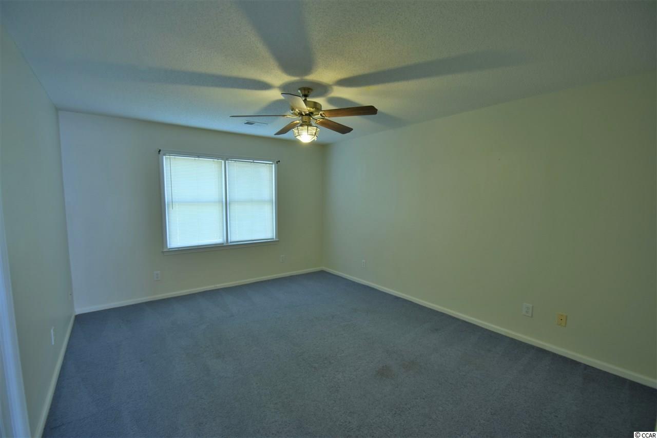 8228 Timber Ridge Road Conway, SC 29526 - Photo 21 of 39 Gallery Image 21