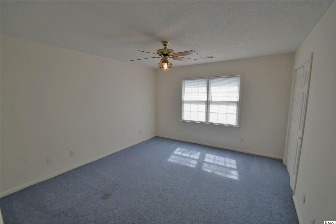 8228 Timber Ridge Road Conway, SC 29526 - Photo 22 of 39 Gallery Image 22