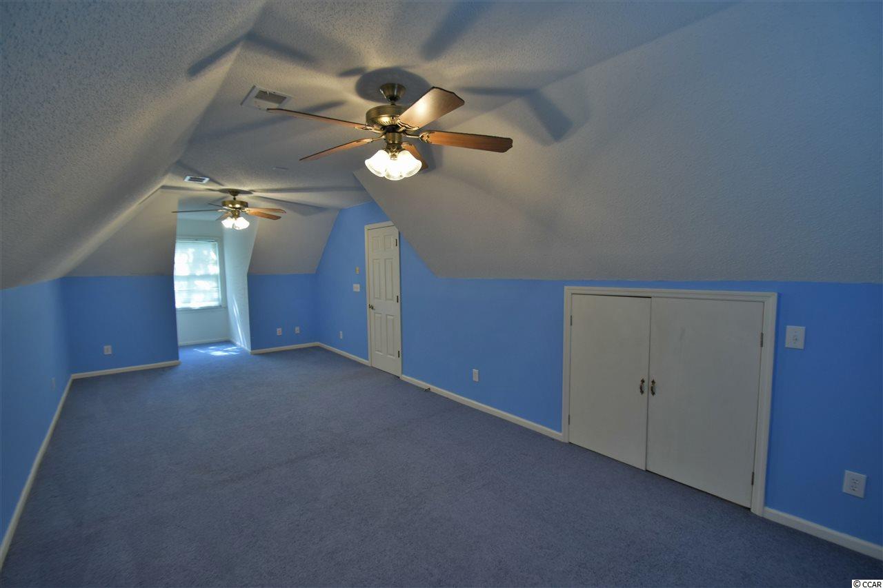 8228 Timber Ridge Road Conway, SC 29526 - Photo 23 of 39 Gallery Image 23