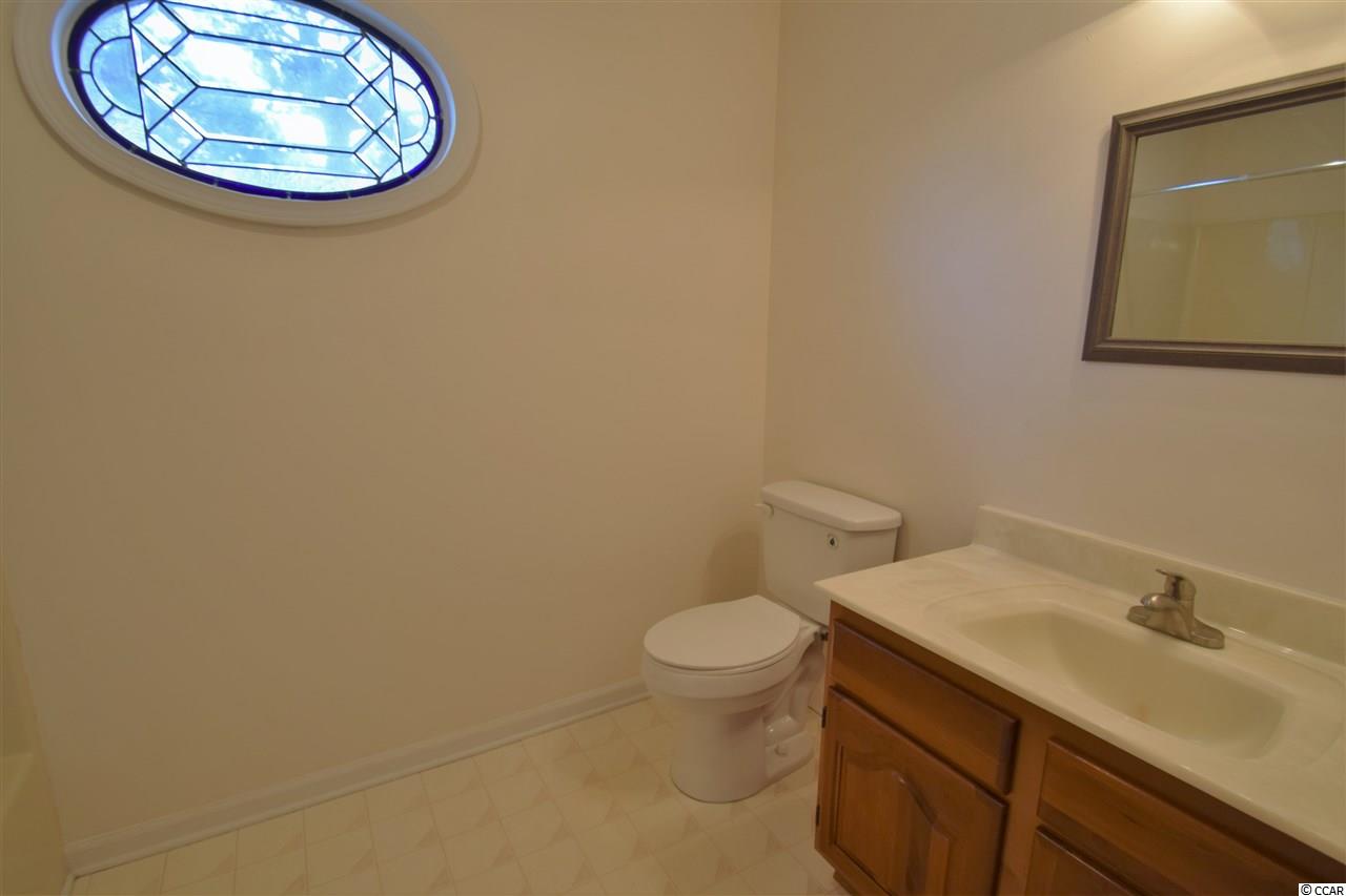 8228 Timber Ridge Road Conway, SC 29526 - Photo 24 of 39 Gallery Image 24