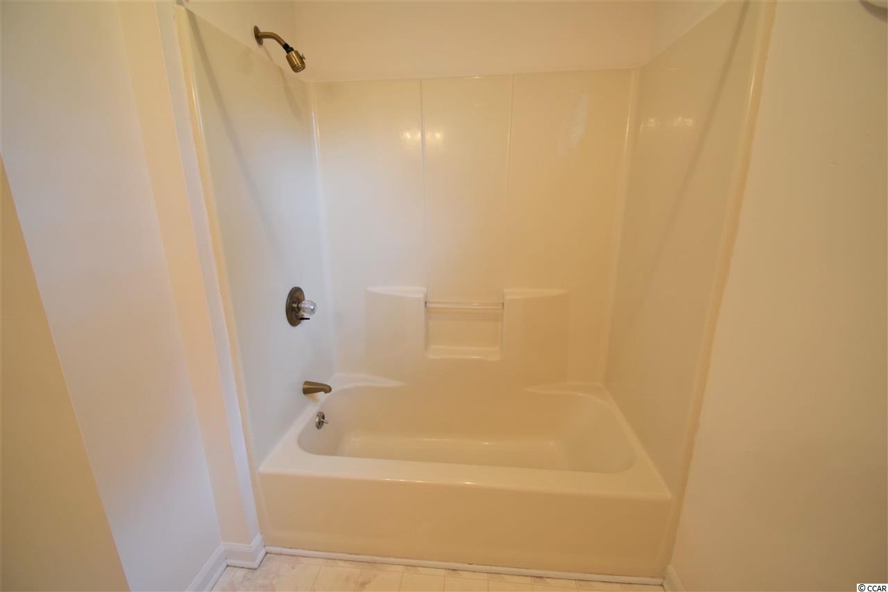8228 Timber Ridge Road Conway, SC 29526 - Photo 25 of 39 Gallery Image 25